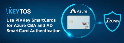 how to make a smart card certificate|export certificate from smart card.